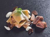 Gourmetwochen 